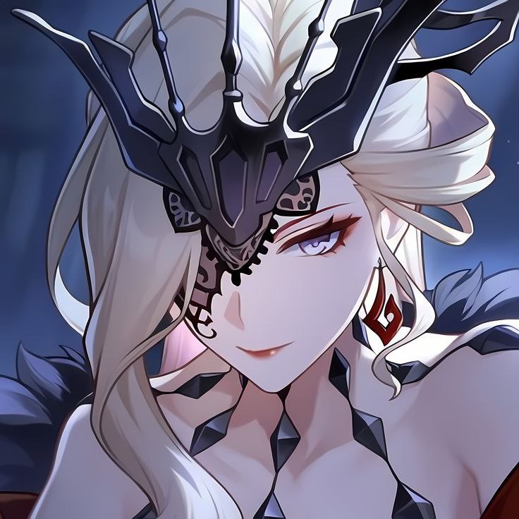 Пользователь