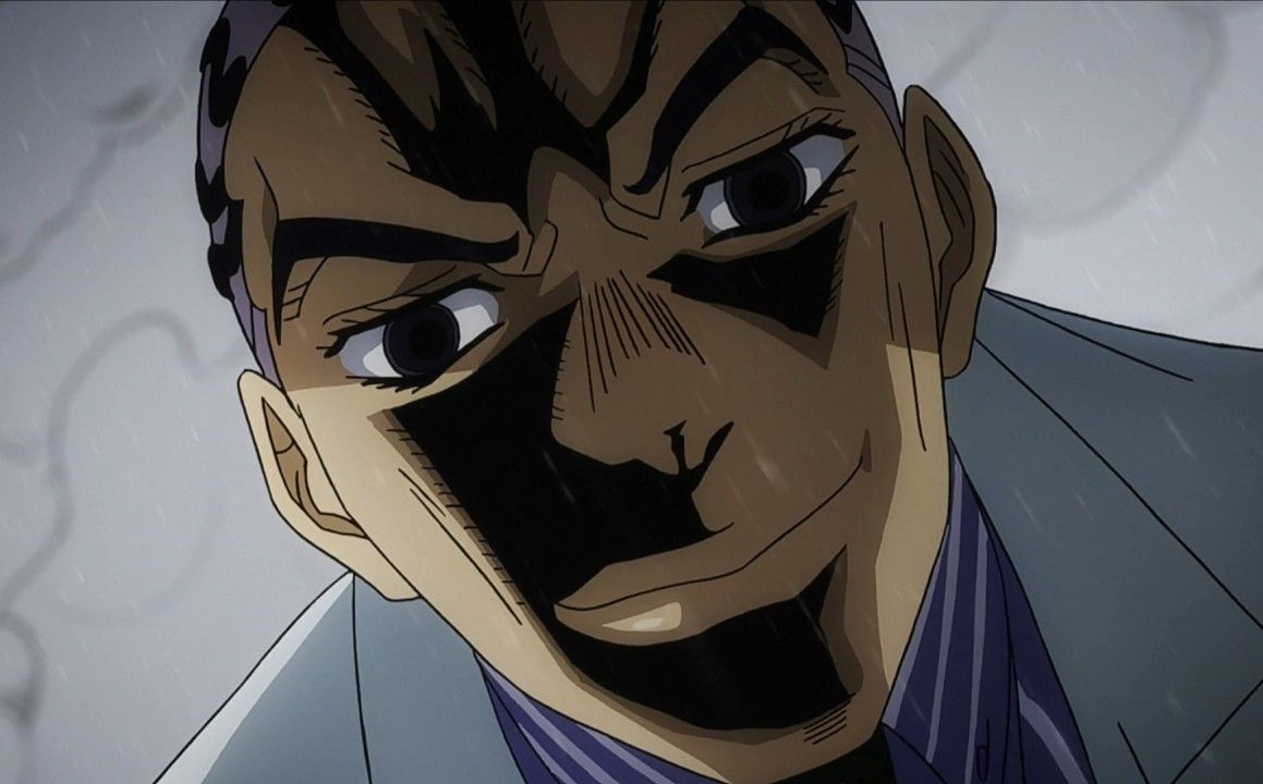 Пользователь