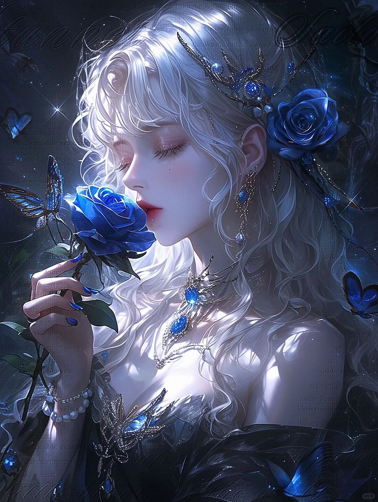 Пользователь