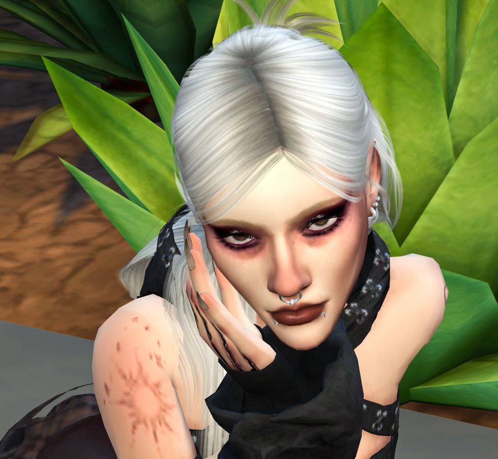 Пользователь