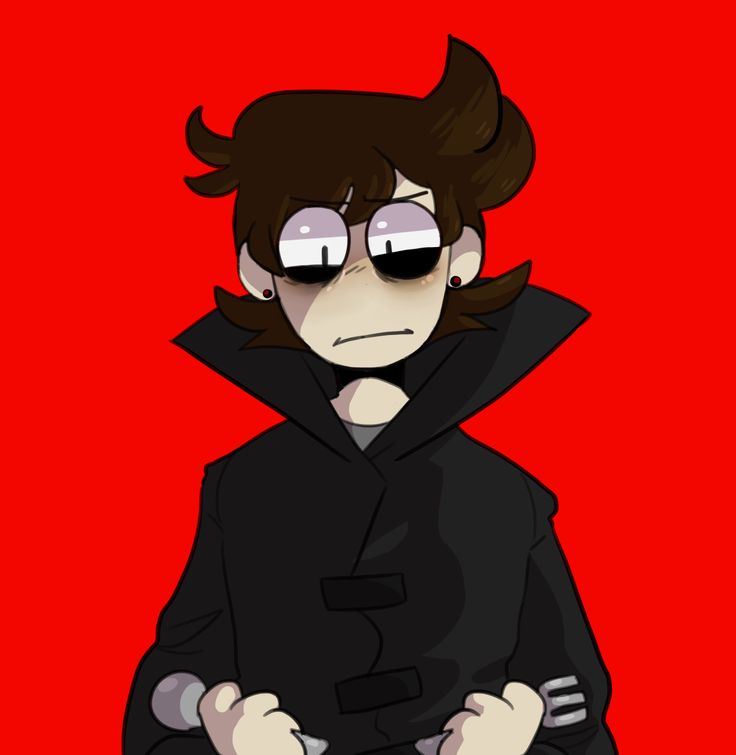 Пользователь