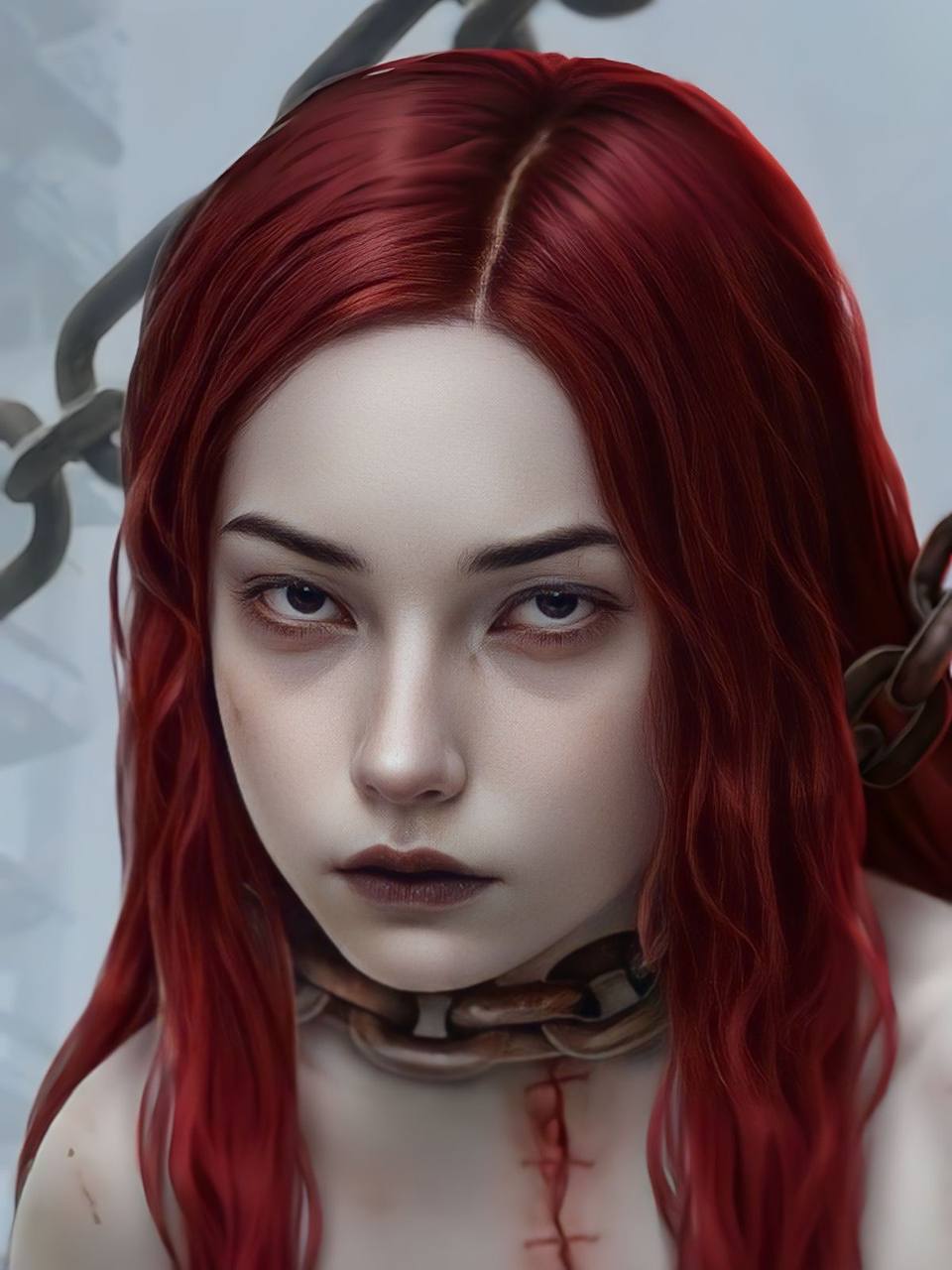 Пользователь