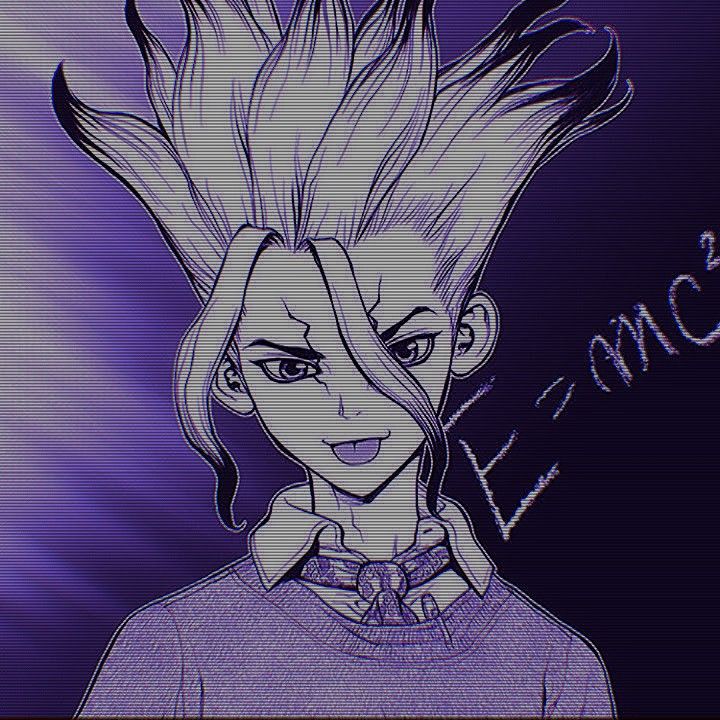 Пользователь