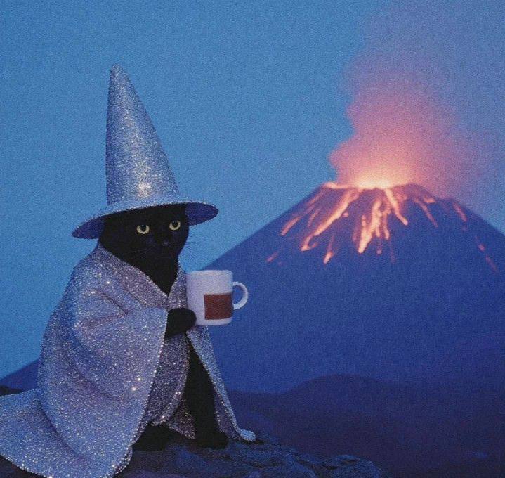 Пользователь