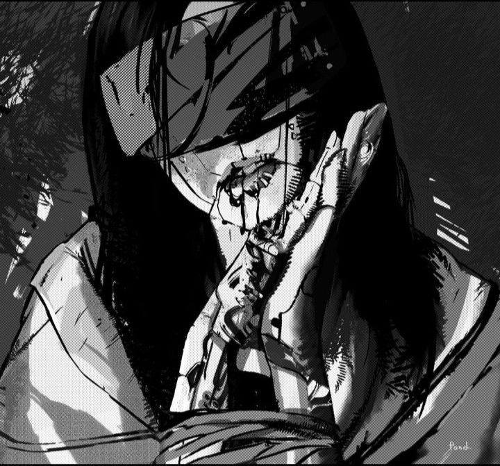 Пользователь