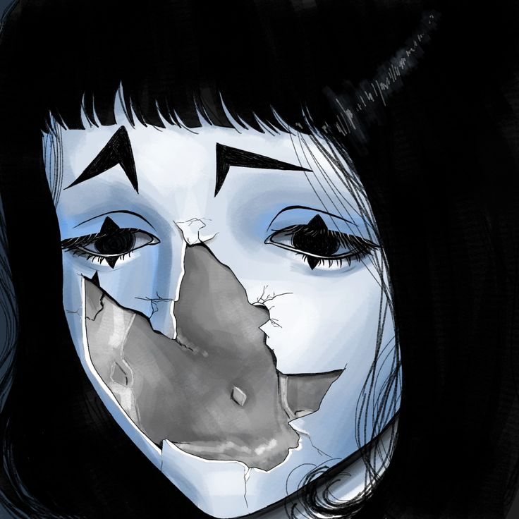 Пользователь