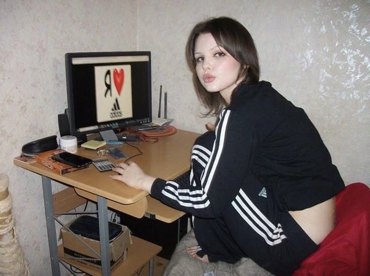 Пользователь