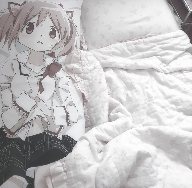 Пользователь