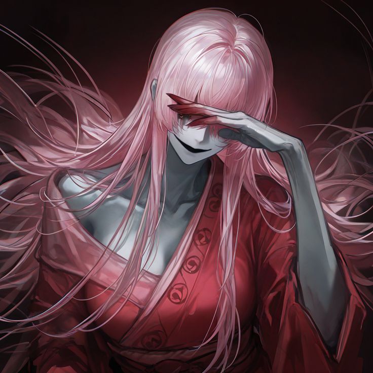 Пользователь