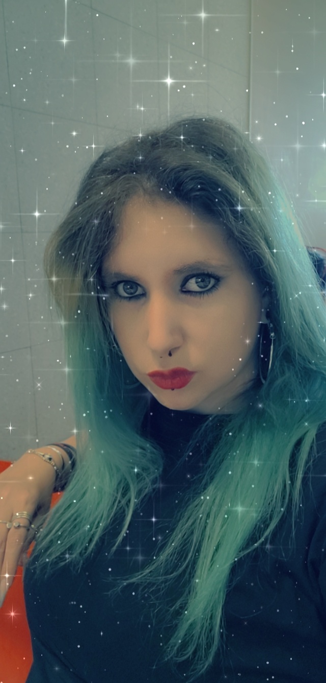 Пользователь