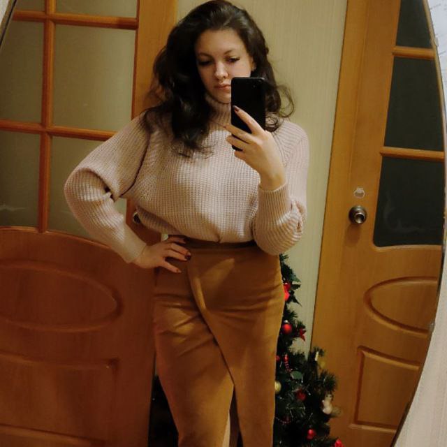 Пользователь