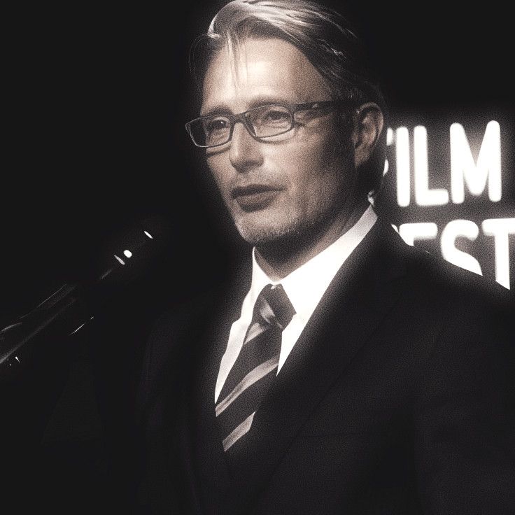 Пользователь