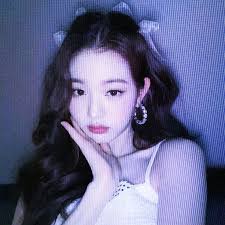 Пользователь