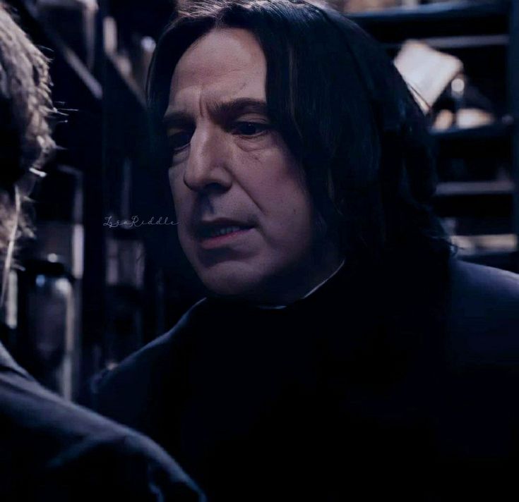 Пользователь