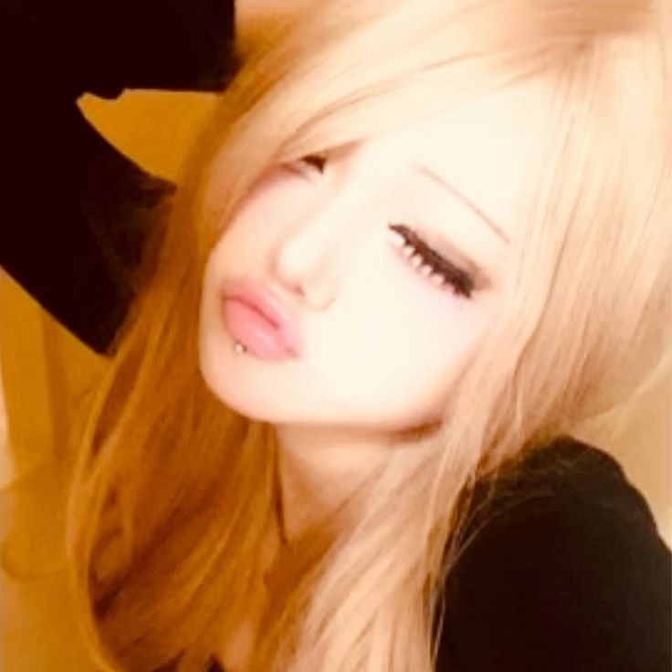 Пользователь