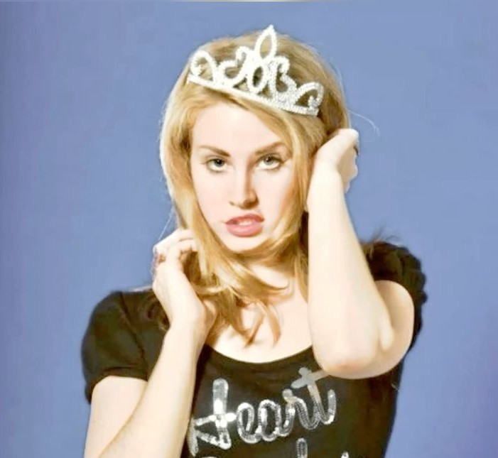 Пользователь