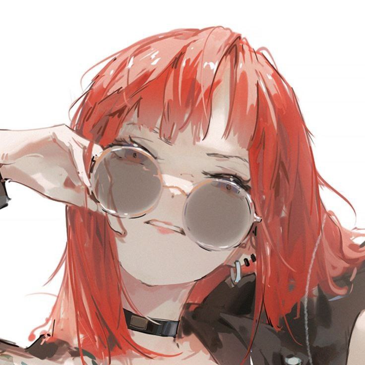 Пользователь