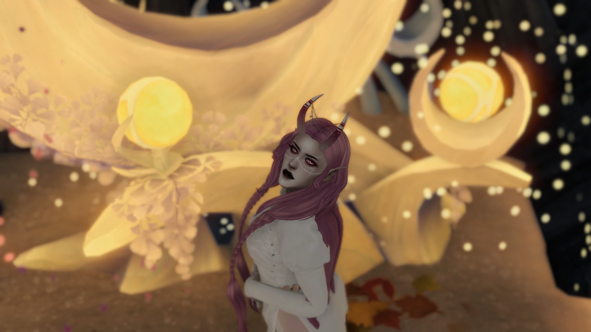 Пользователь