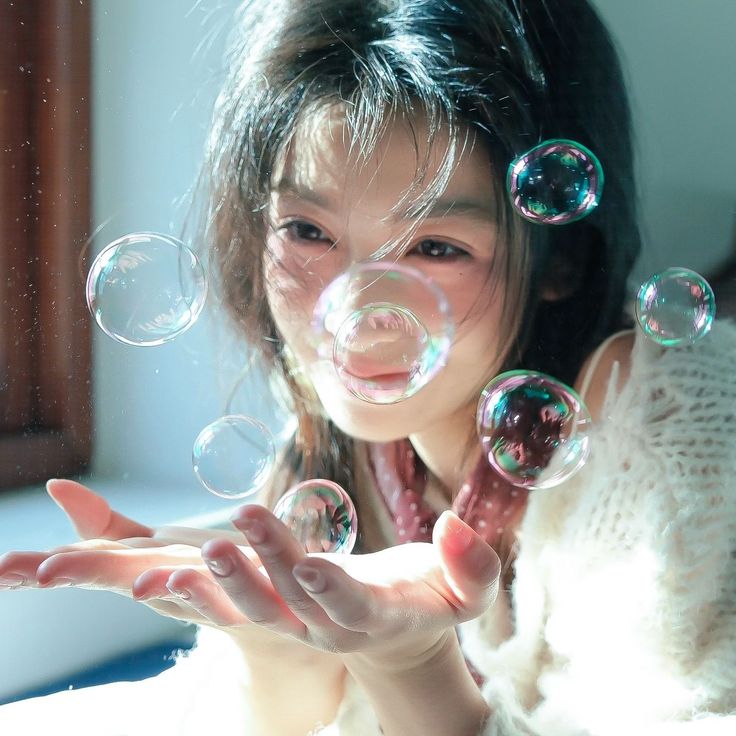 Пользователь