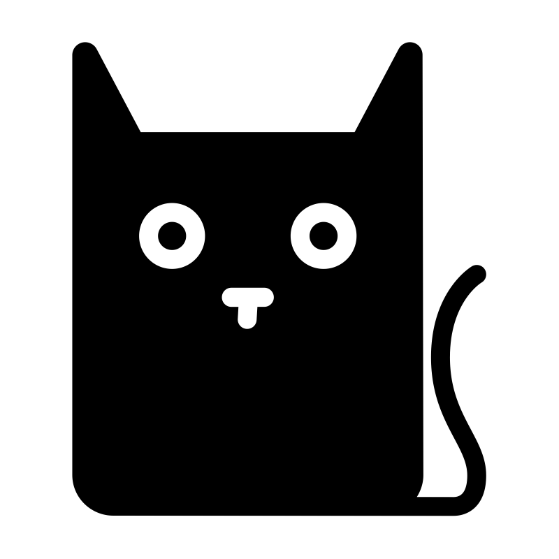 Пользователь