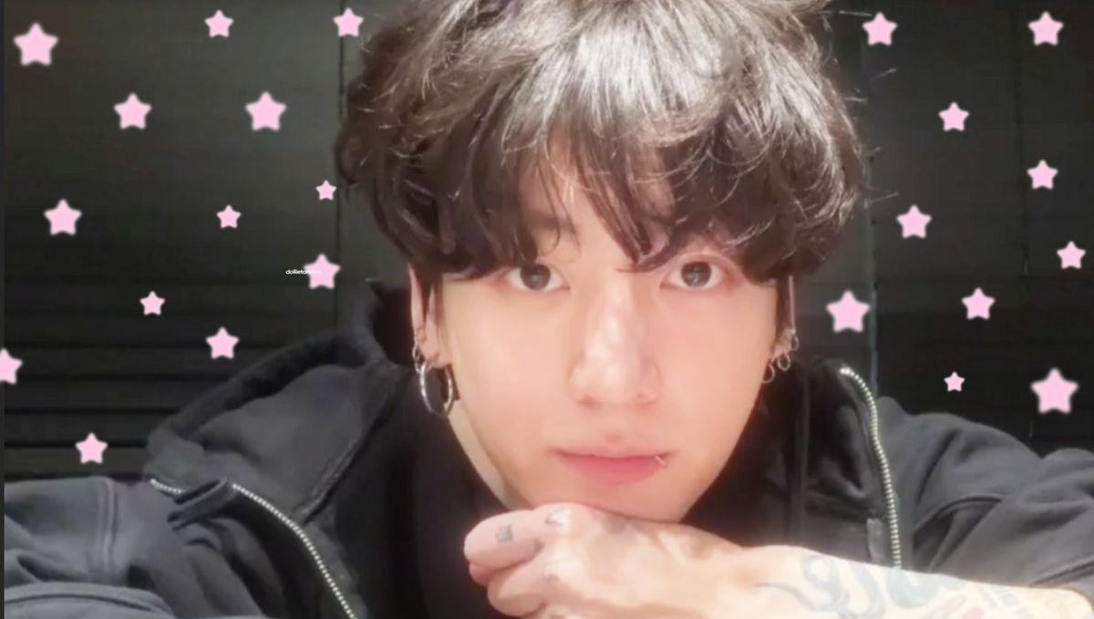 Пользователь