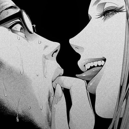 Пользователь