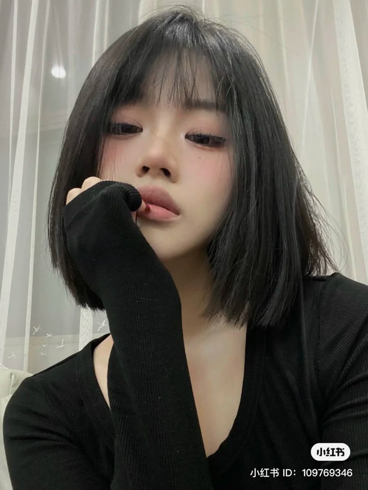 Пользователь