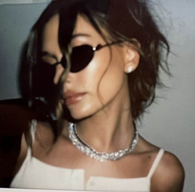 Пользователь