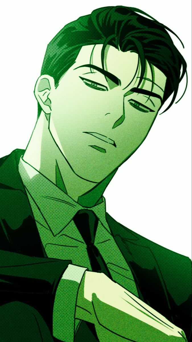 Пользователь