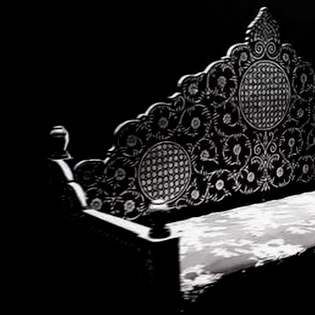 Пользователь