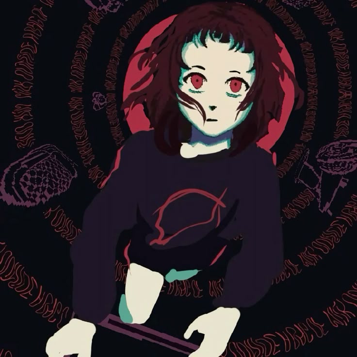 Пользователь