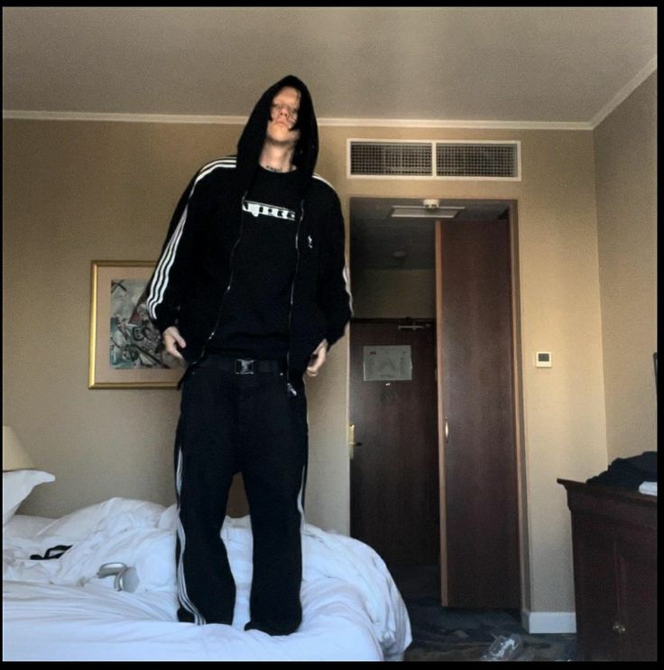 Пользователь