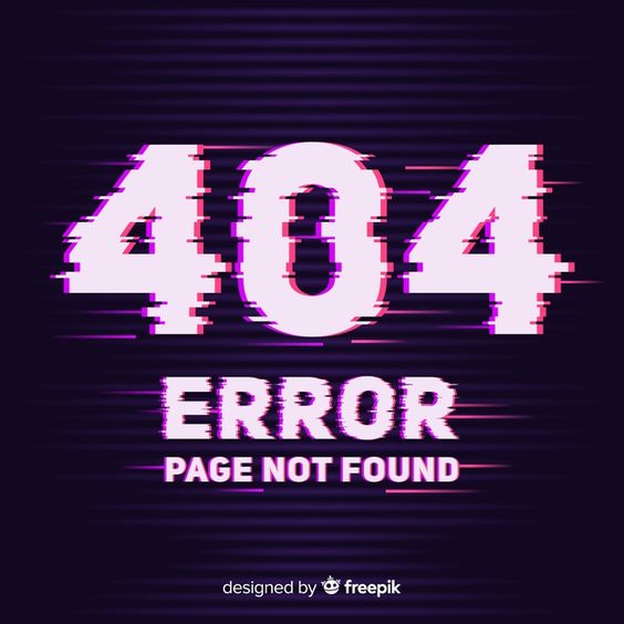 Пользователь