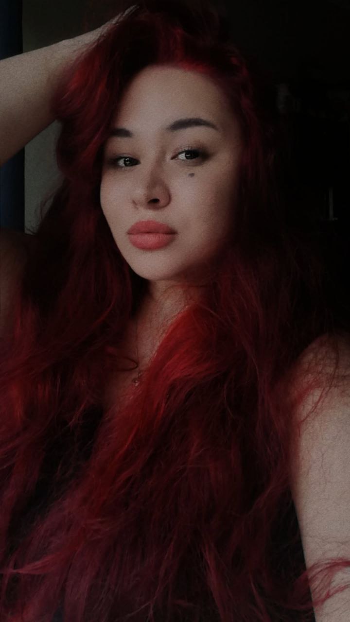 Пользователь