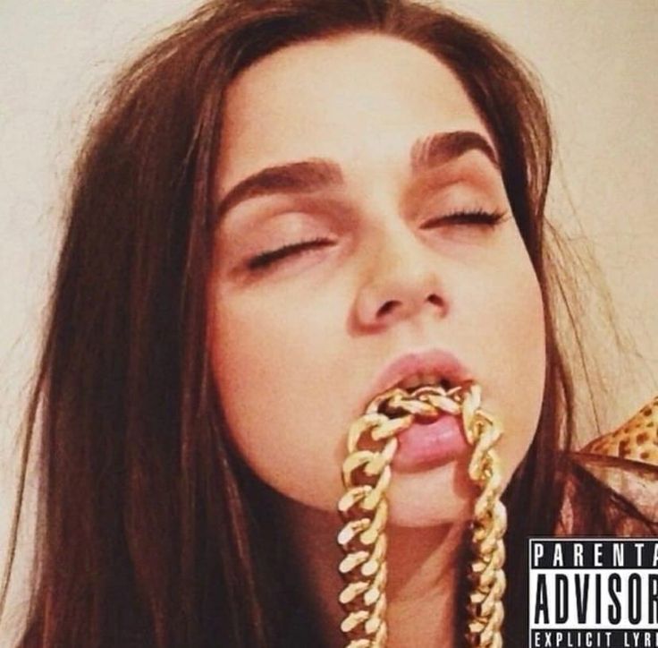 Пользователь