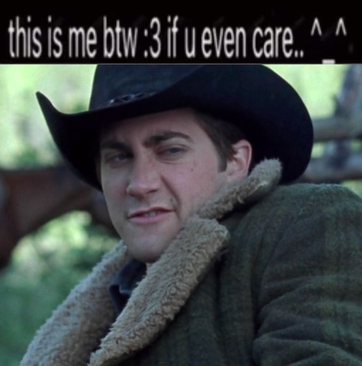 Пользователь