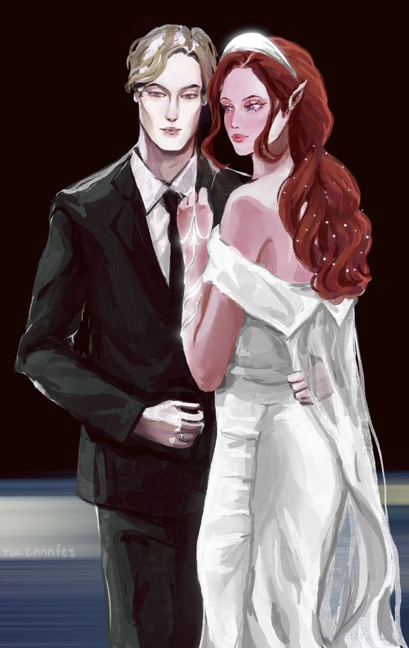 Пользователь