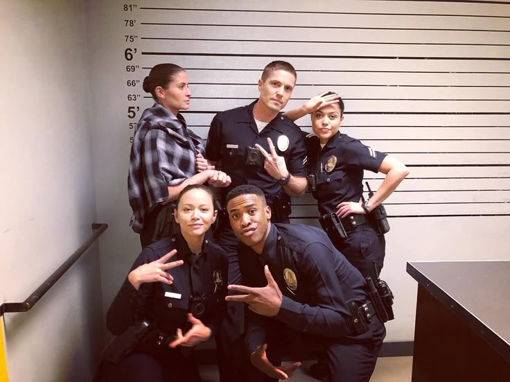 Пользователь