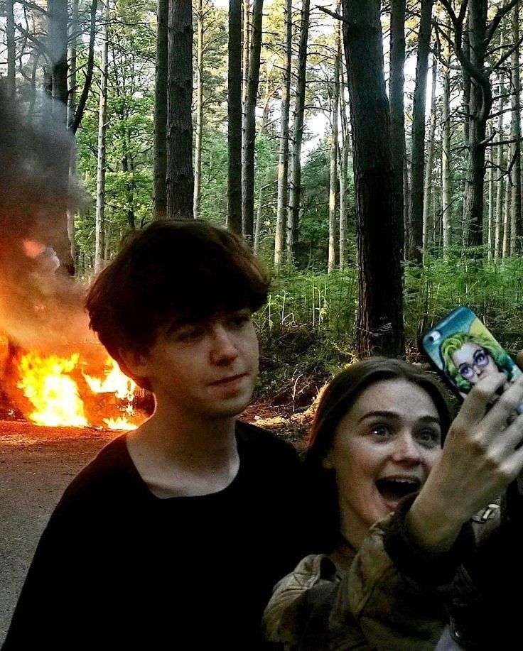 Пользователь