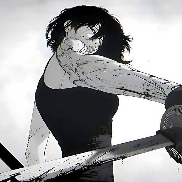 Пользователь