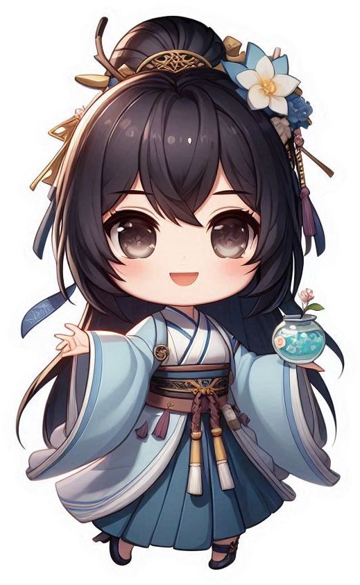 Пользователь