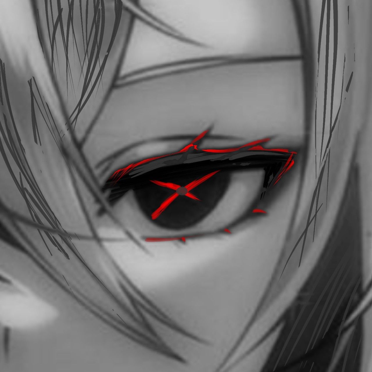 Пользователь