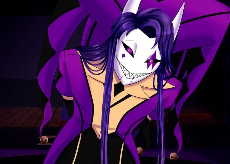 Пользователь