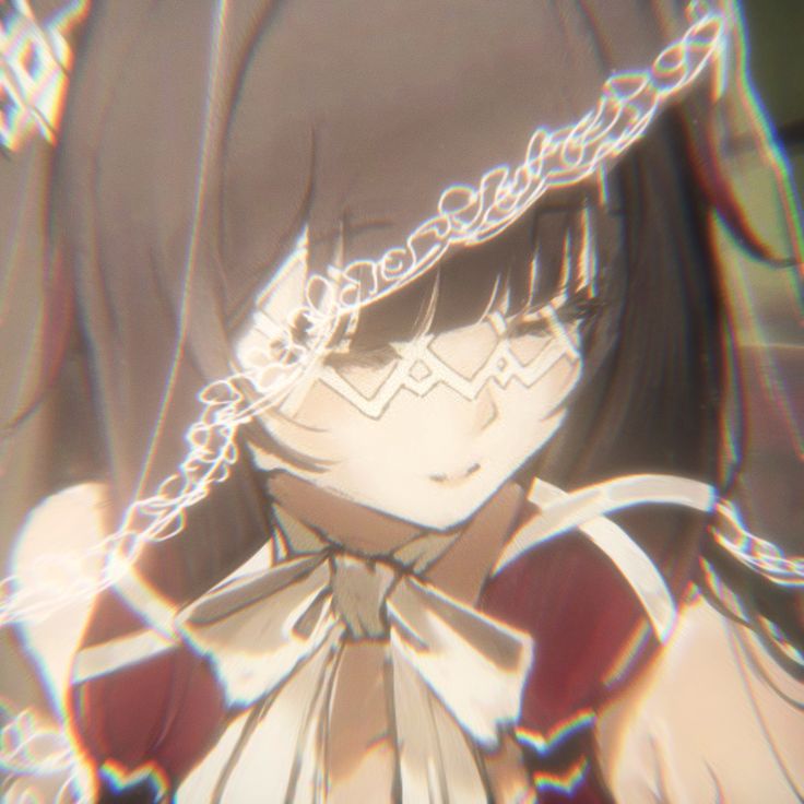 Пользователь