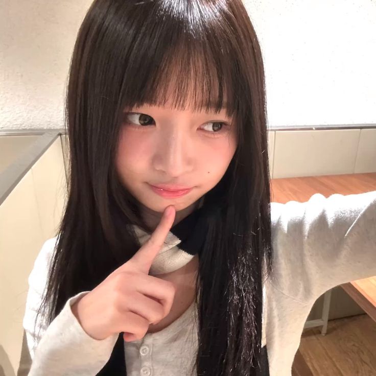 Пользователь