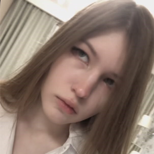 Пользователь
