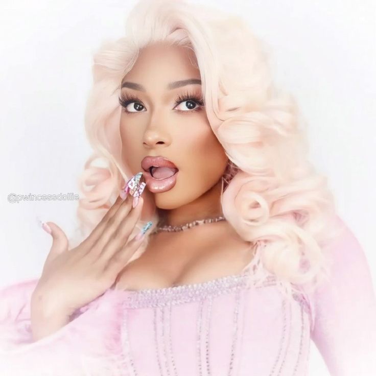 Пользователь