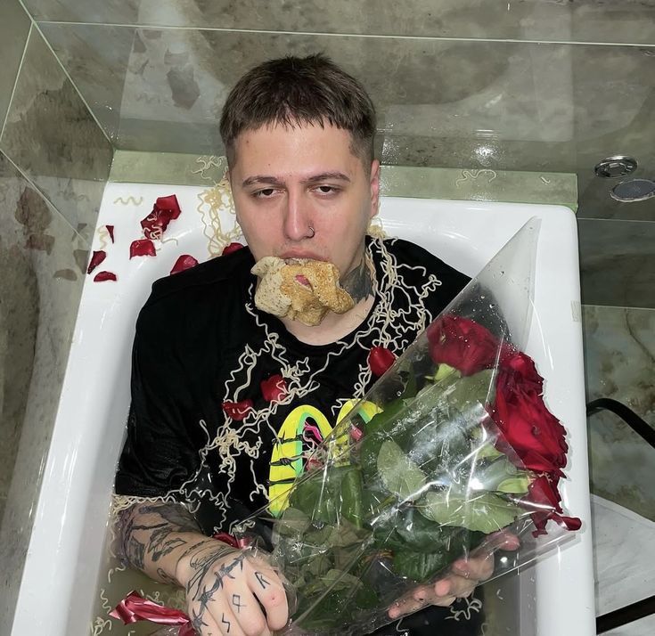 Пользователь