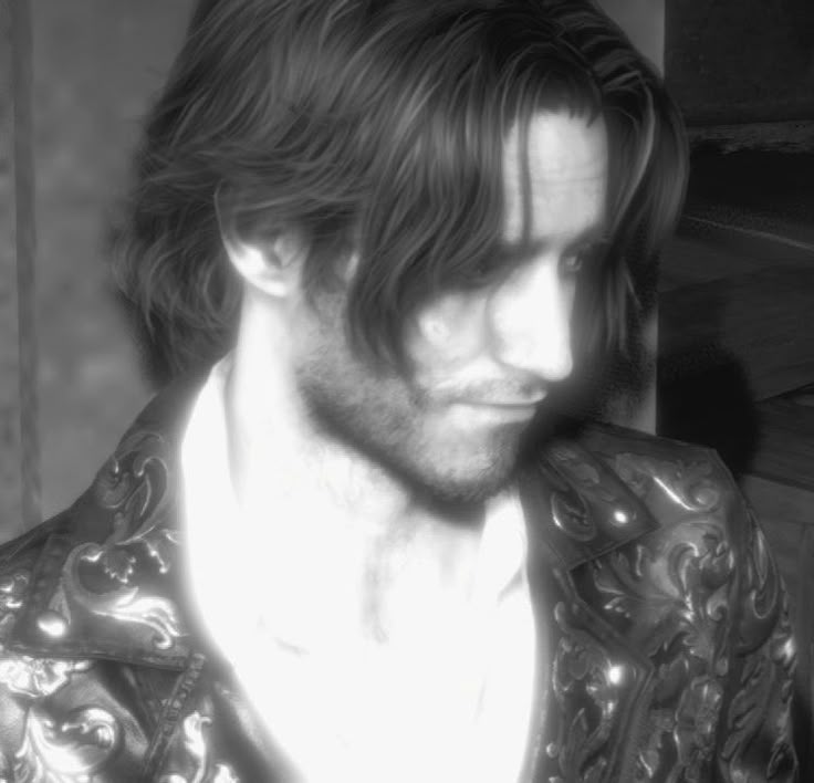 Пользователь