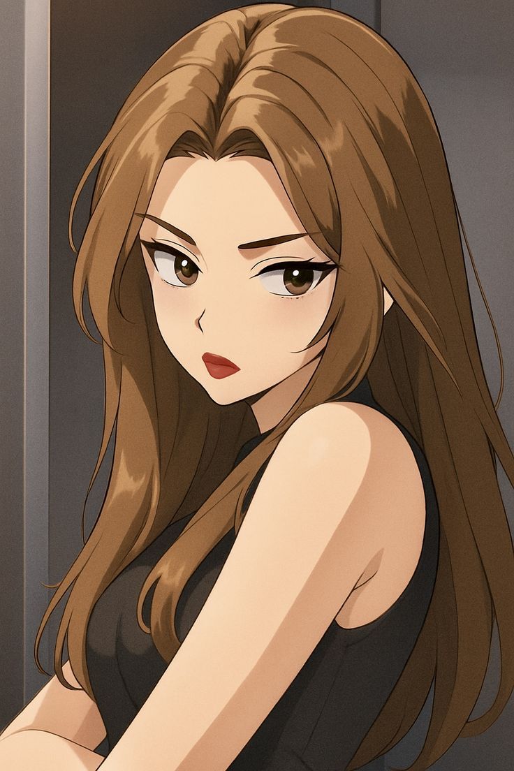 Пользователь